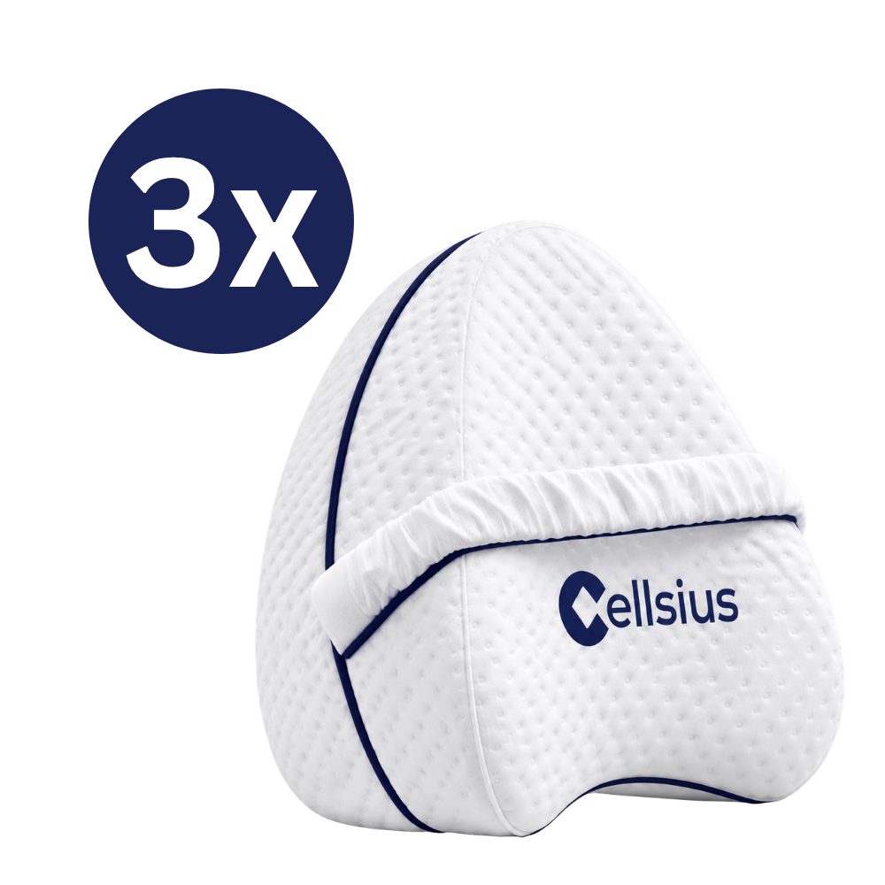Cellsius™