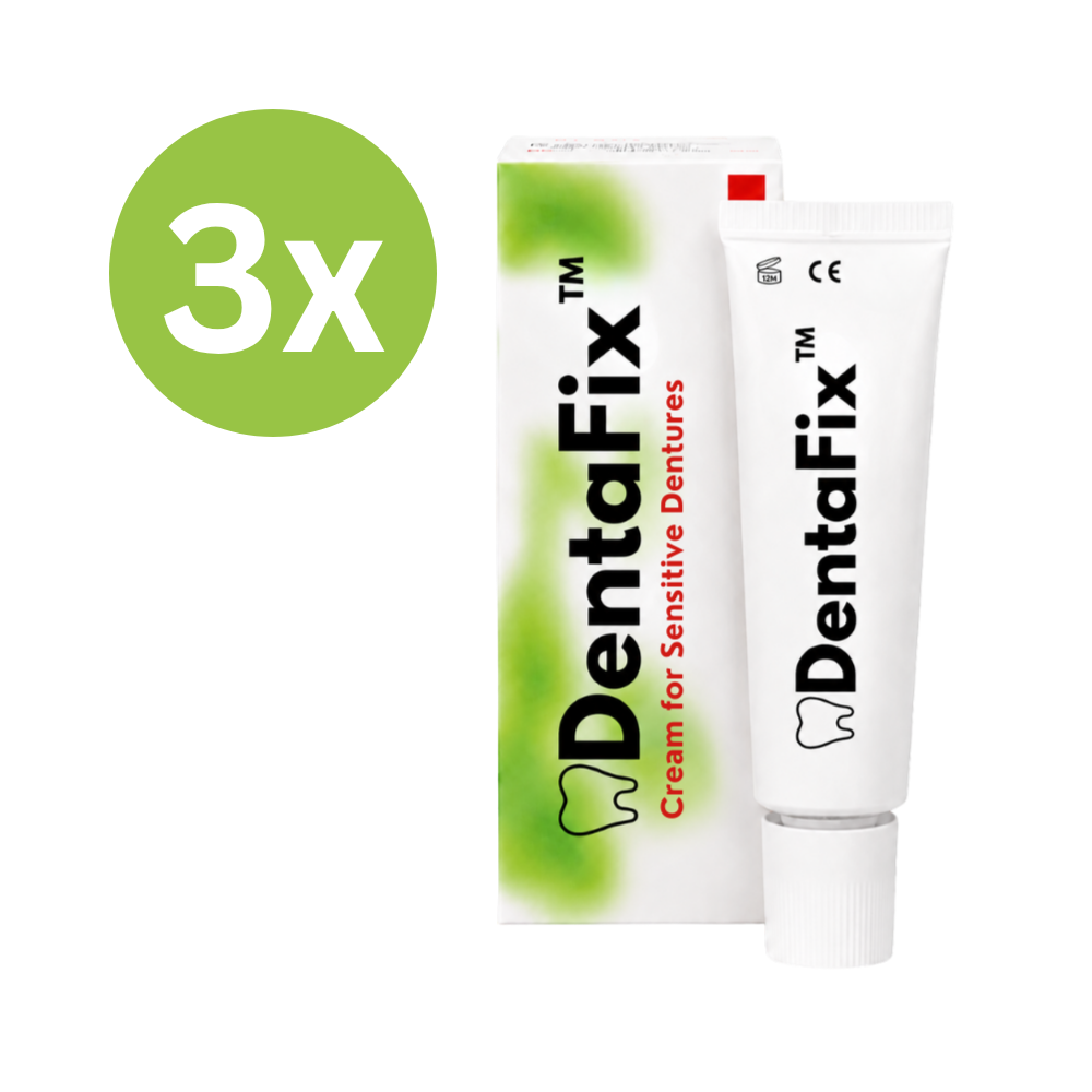 DentaFix™