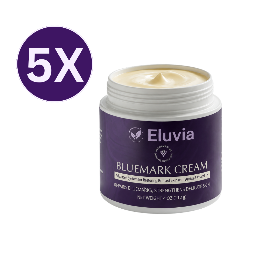 Eluvia™