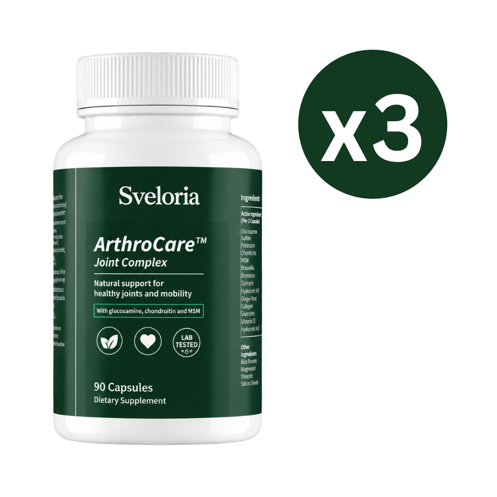 ArthroCare™