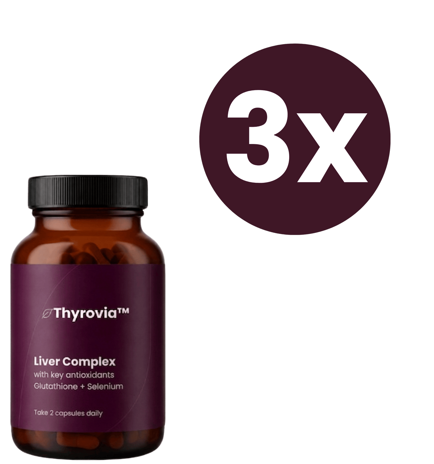 ThyroVita™