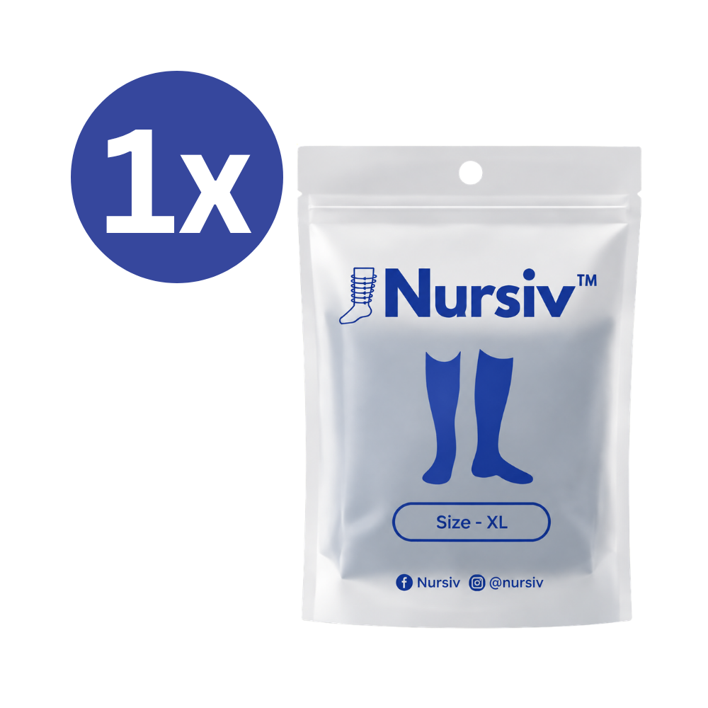 Nursiv™