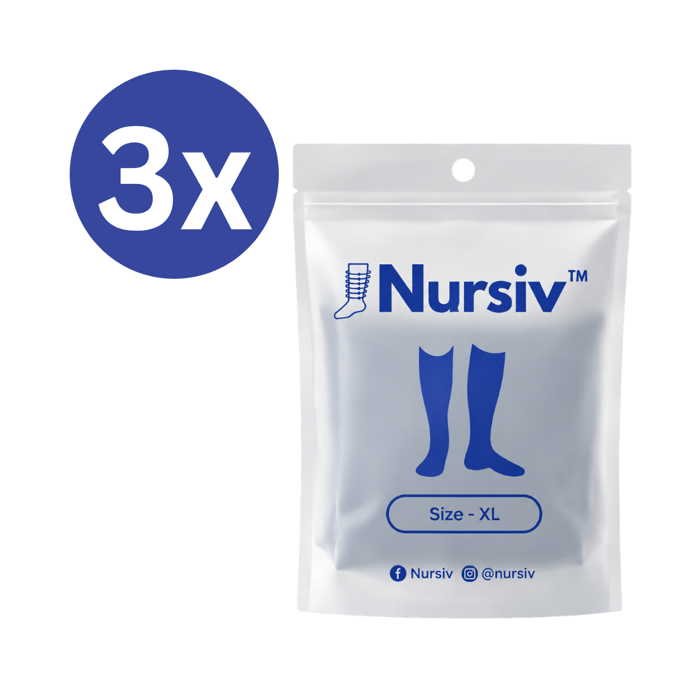 Nursiv™