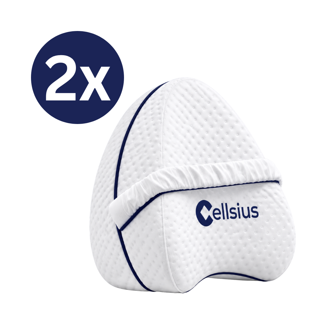 Cellsius™