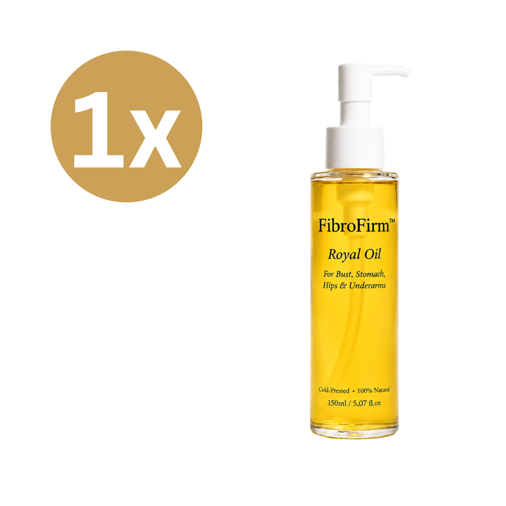 FibroFirm™