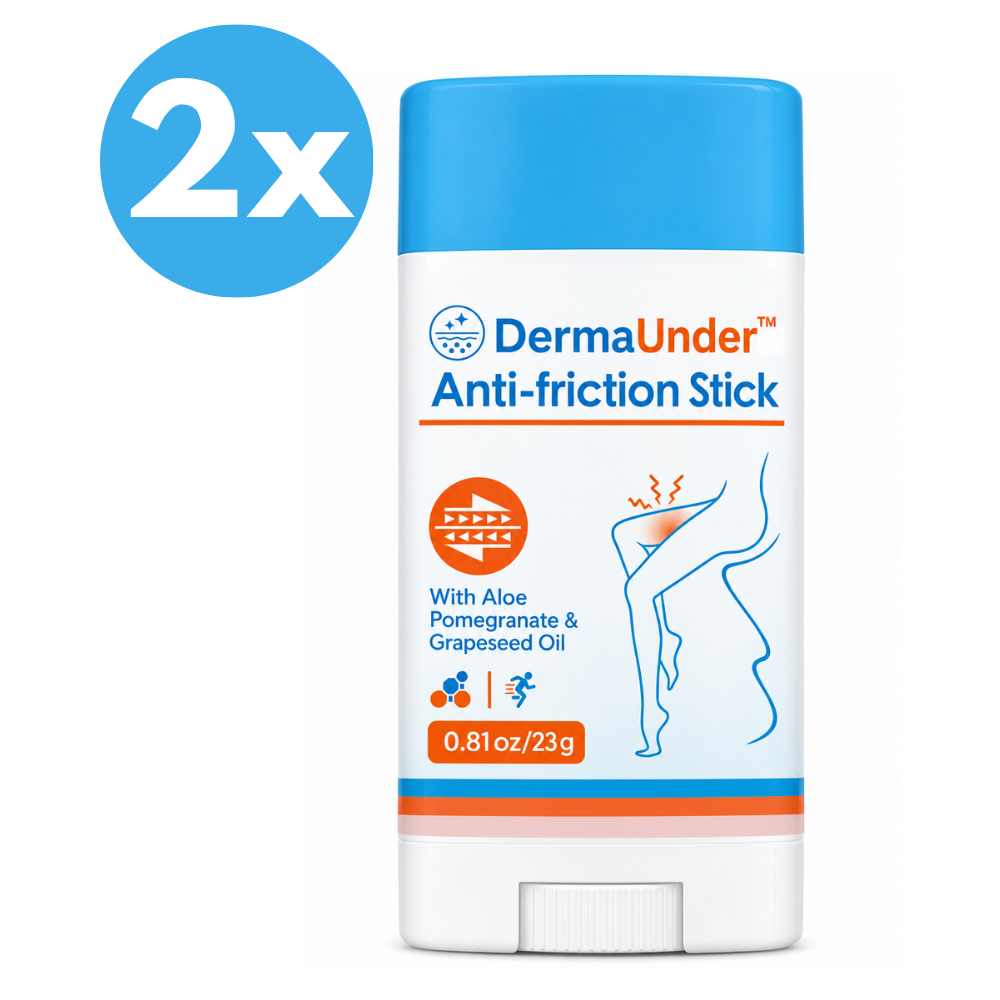 DermaUnder™