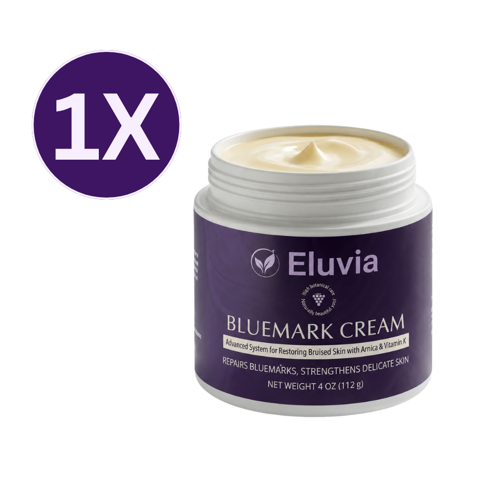 Eluvia™