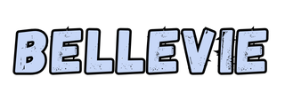 BelleVie