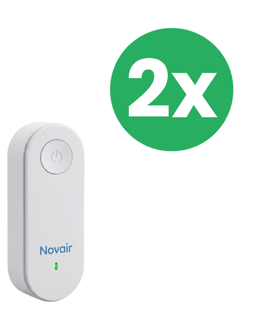 NovAir™