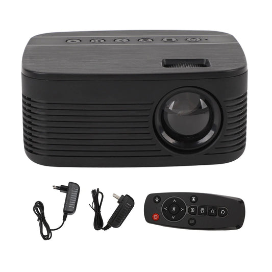 Mini Projector Device