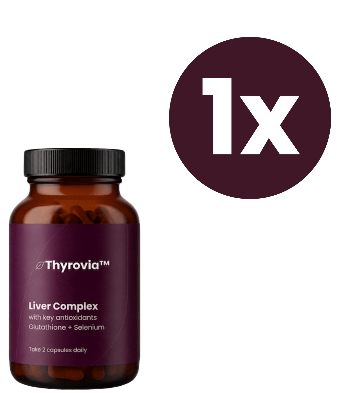 ThyroVita™